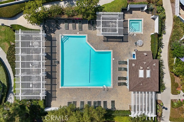 MLS #OC25224338 image #3