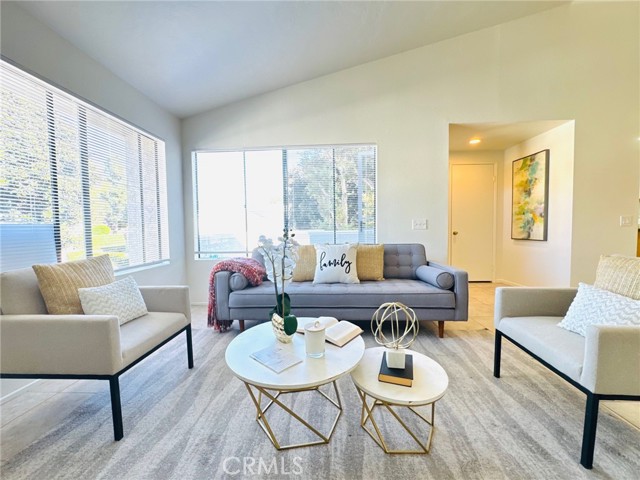 MLS #OC25224338 image #5