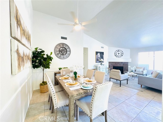 MLS #OC25224338 image #6