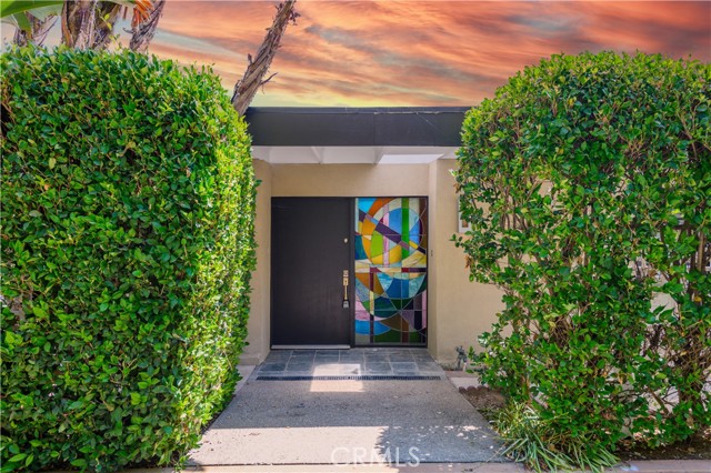 MLS #OC25224348 image #11