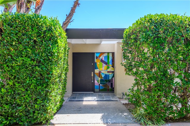 MLS #OC25224348 image #12