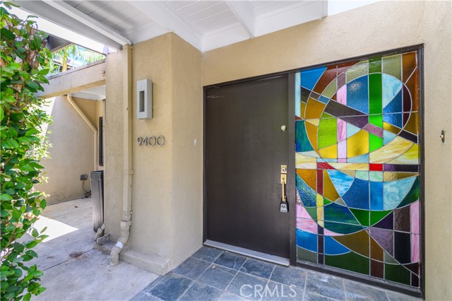 MLS #OC25224348 image #13