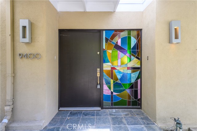 MLS #OC25224348 image #14