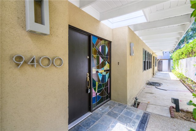 MLS #OC25224348 image #15