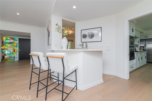 MLS #OC25224348 image #16