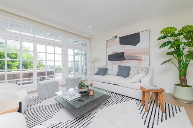 MLS #OC25224348 image #17