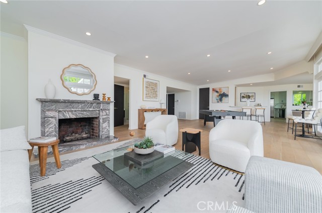 MLS #OC25224348 image #19