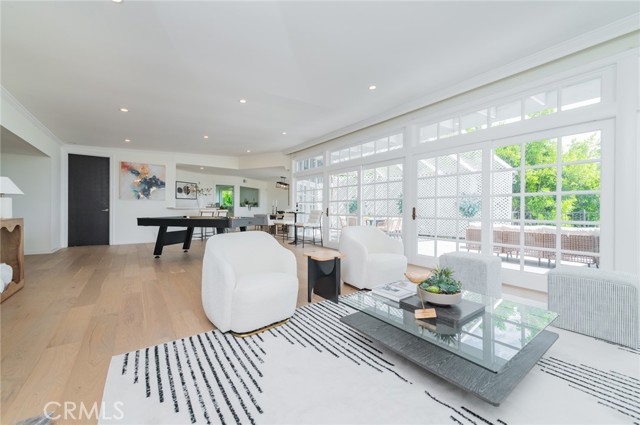 MLS #OC25224348 image #20