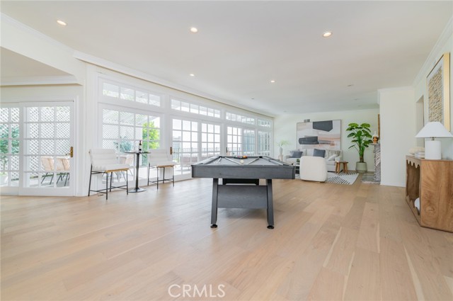 MLS #OC25224348 image #21