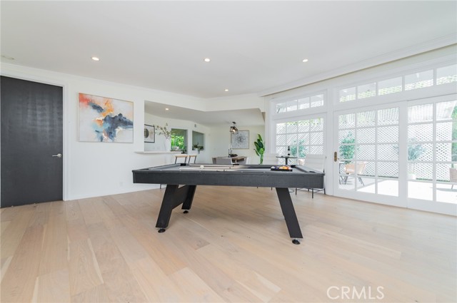 MLS #OC25224348 image #22