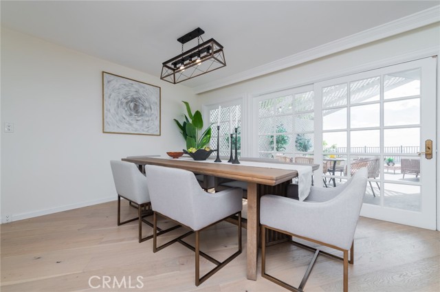 MLS #OC25224348 image #23