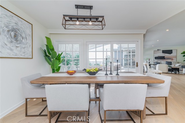 MLS #OC25224348 image #24