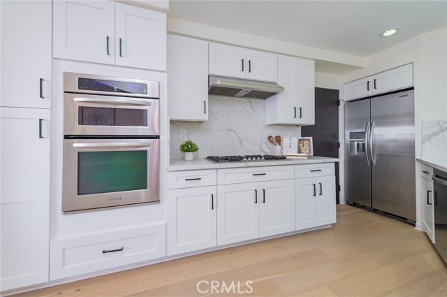 MLS #OC25224348 image #26