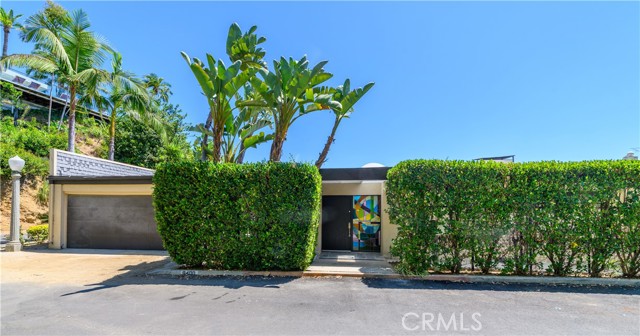 MLS #OC25224348 image #3