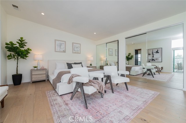 MLS #OC25224348 image #31