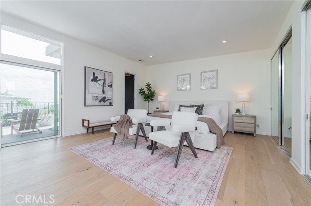 MLS #OC25224348 image #32