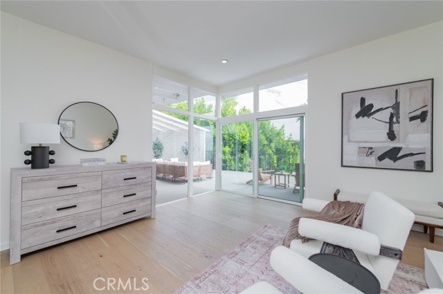 MLS #OC25224348 image #33