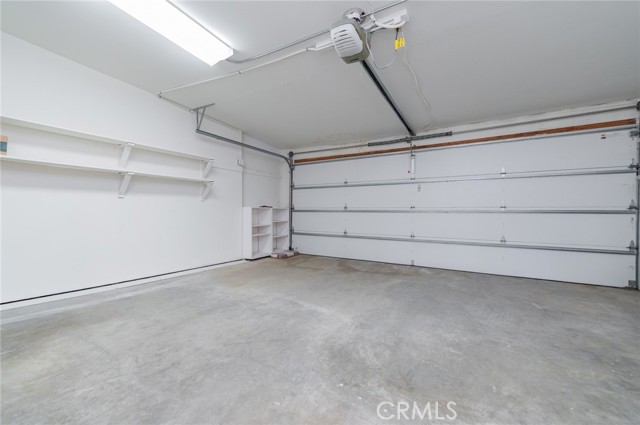 MLS #OC25224348 image #40