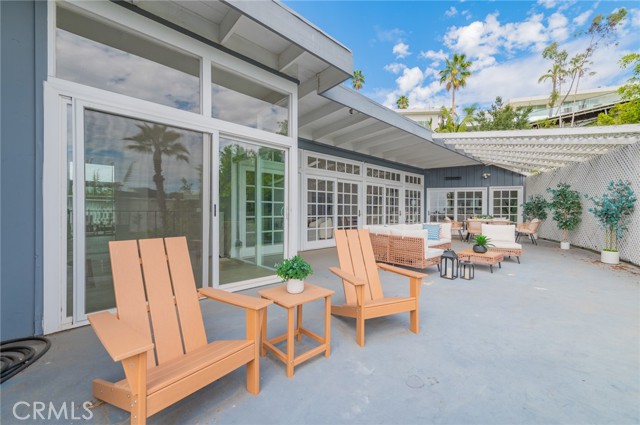 MLS #OC25224348 image #41