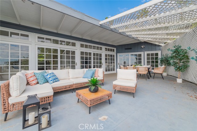 MLS #OC25224348 image #42