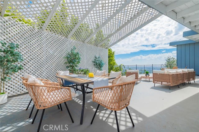 MLS #OC25224348 image #43