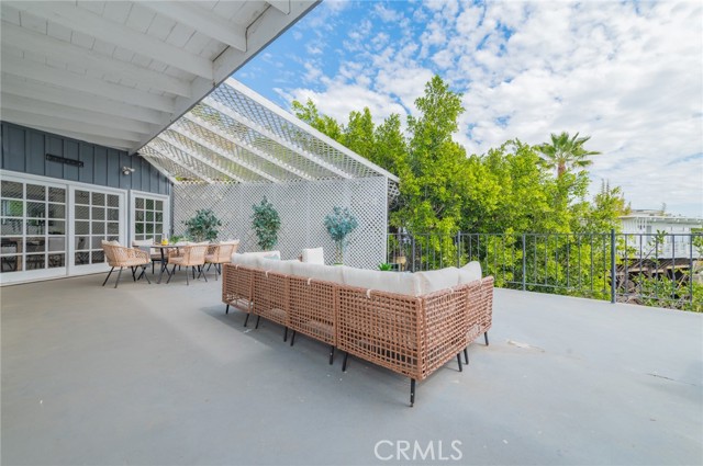 MLS #OC25224348 image #44