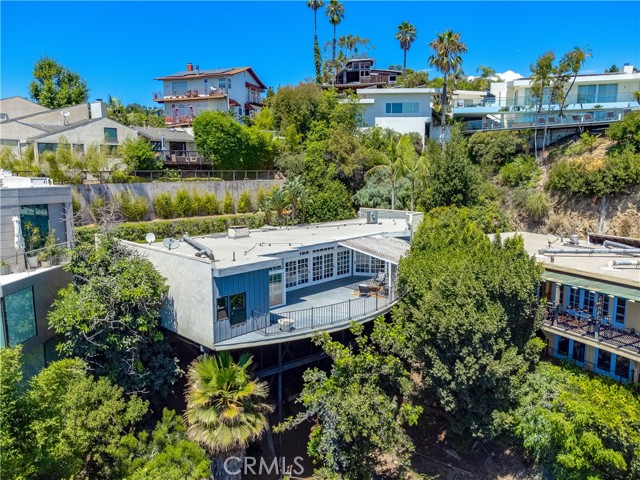 MLS #OC25224348 image #5