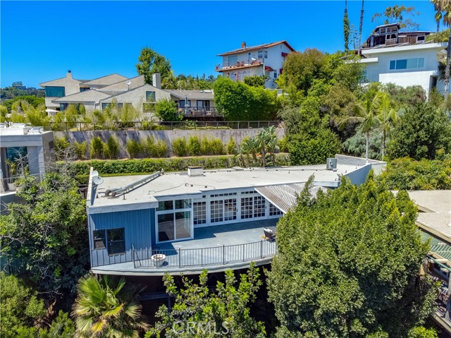 MLS #OC25224348 image #6