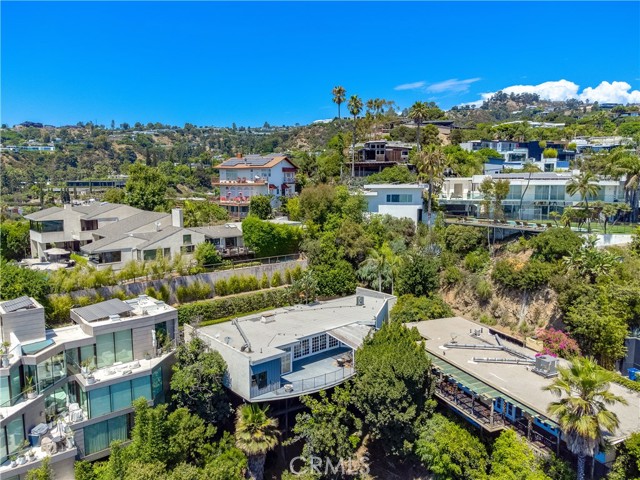 MLS #OC25224348 image #7