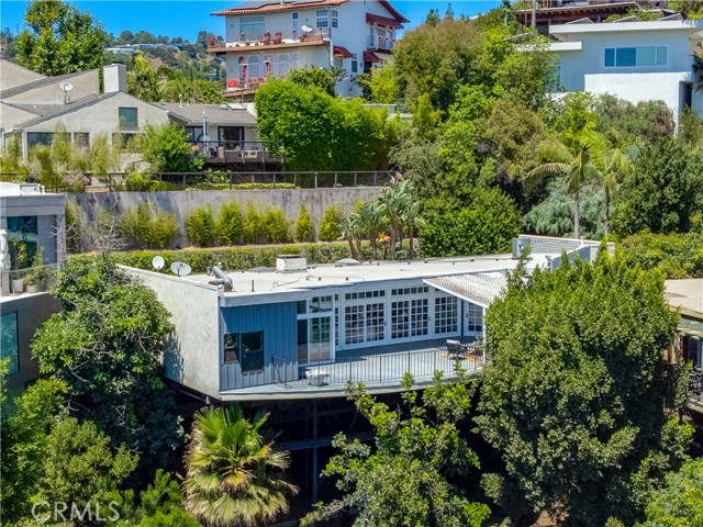 MLS #OC25224348 image #9