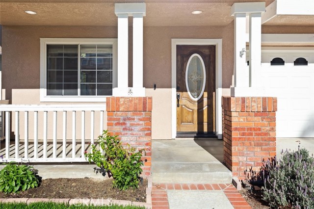 MLS #OC25224363 image #1