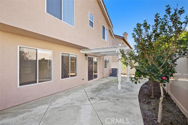 MLS #OC25224363 image #10