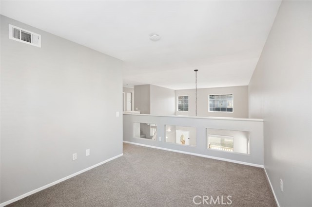 MLS #OC25224363 image #6