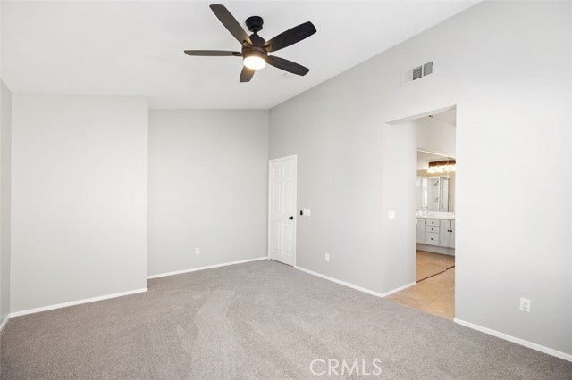 MLS #OC25224363 image #8