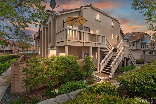 MLS #OC25224375 image #0