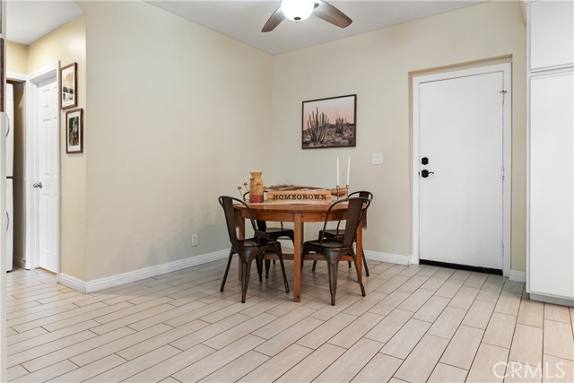 MLS #OC25224375 image #11