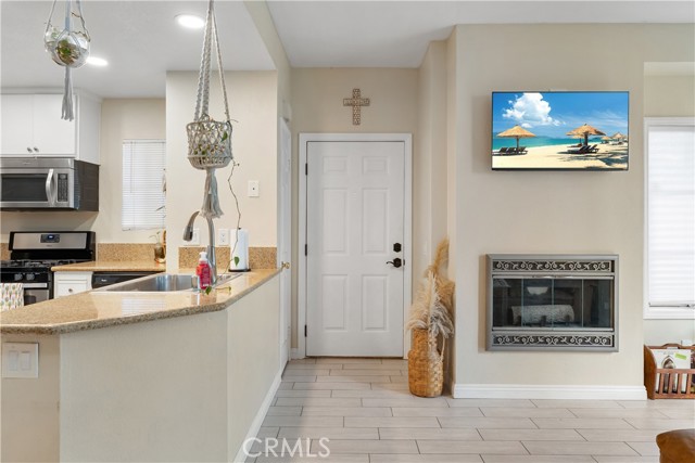 MLS #OC25224375 image #13