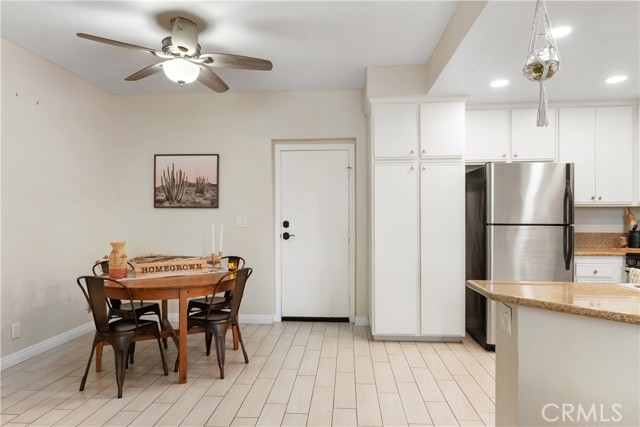 MLS #OC25224375 image #15