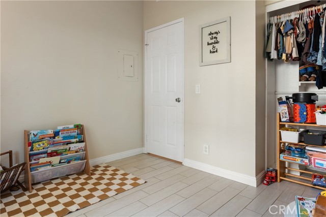 MLS #OC25224375 image #17