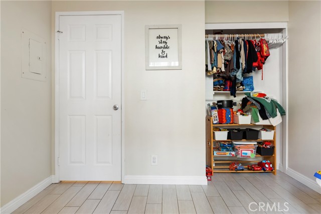 MLS #OC25224375 image #18