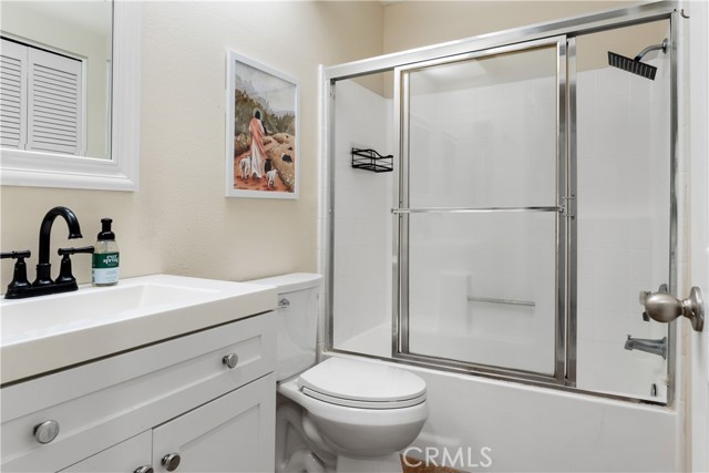 MLS #OC25224375 image #19