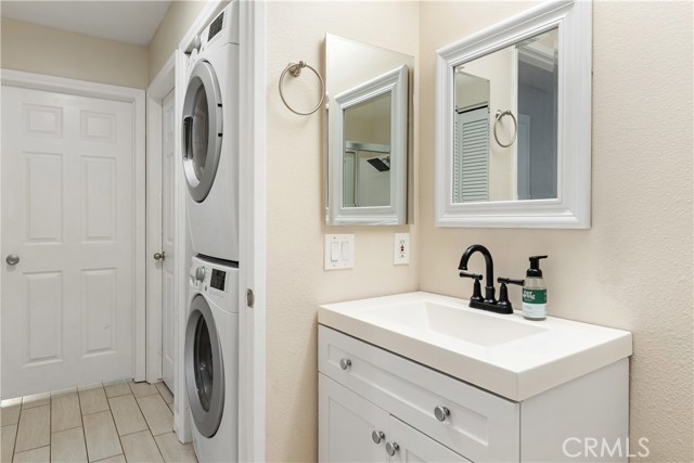 MLS #OC25224375 image #20