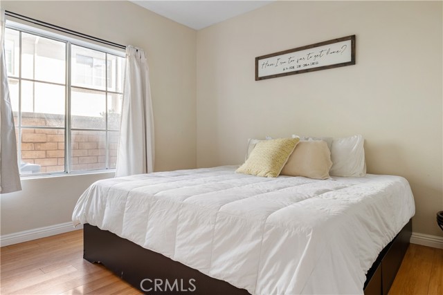 MLS #OC25224375 image #21