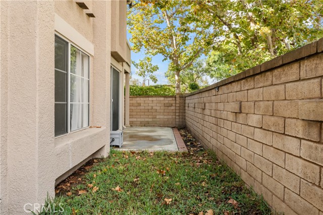 MLS #OC25224375 image #27