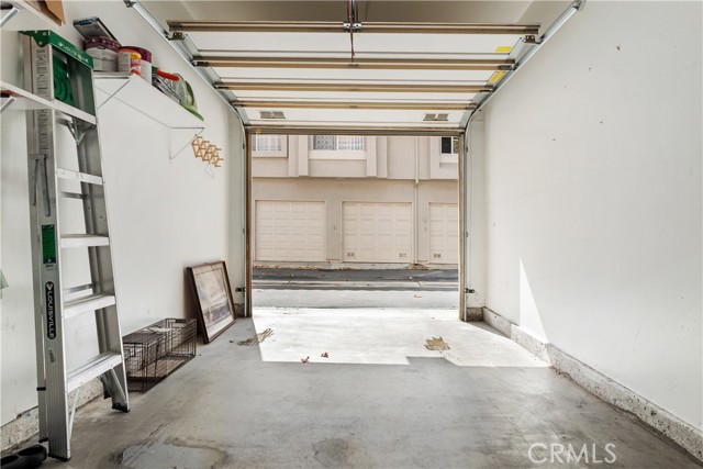 MLS #OC25224375 image #28