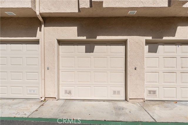 MLS #OC25224375 image #29