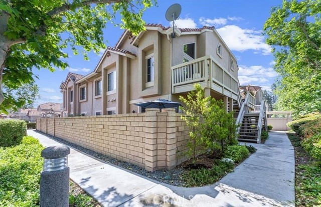 MLS #OC25224375 image #3