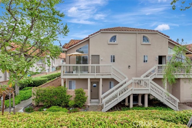 MLS #OC25224375 image #34