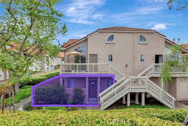 MLS #OC25224375 image #35