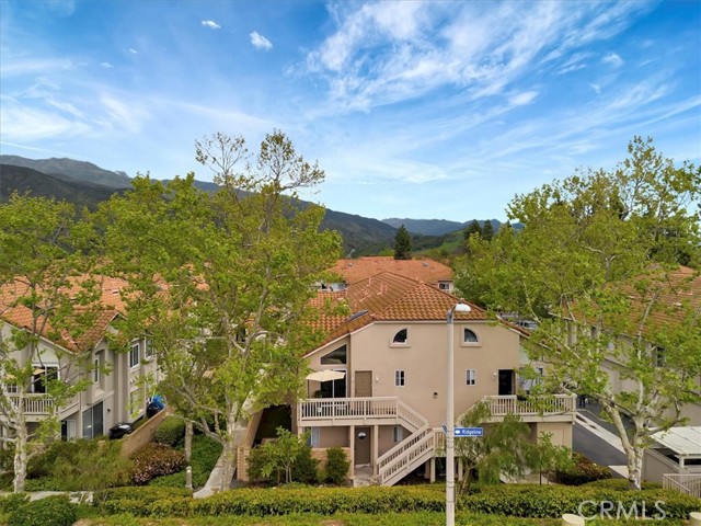 MLS #OC25224375 image #38